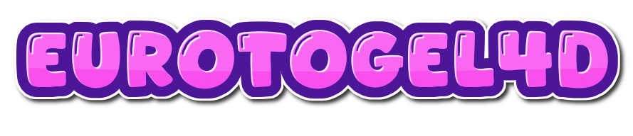 eurotogel4d