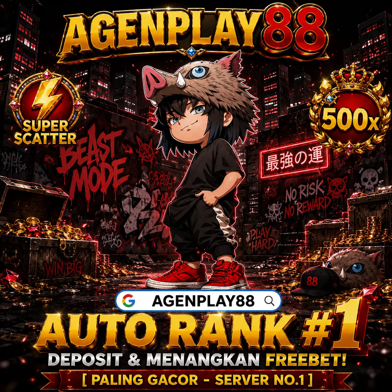 eurotogel4d