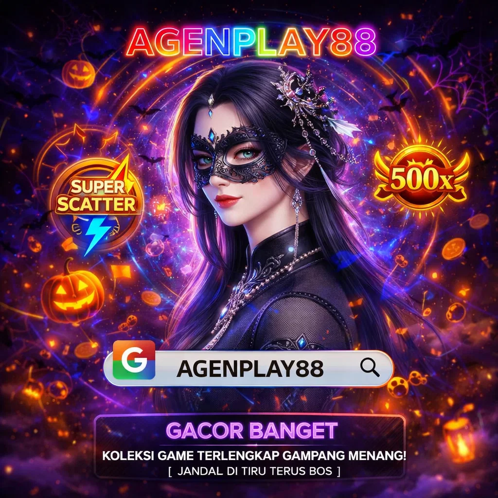 EUROTOGEL4D ⚡️ Titik Kumpul Pecinta Slot Online Gacor Hari Ini