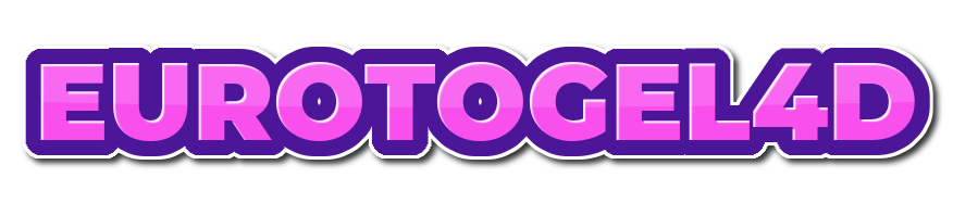 EUROTOGEL4D