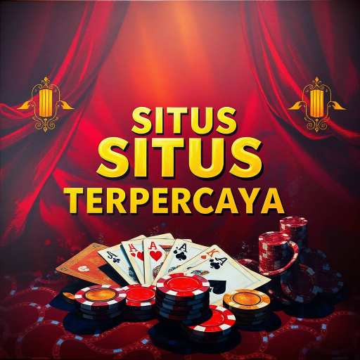 Eurotogel4D : Platform Terbaik untuk Gamer Hebat 2025